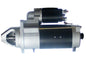 STARTER MOTOR-   STM560