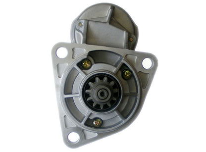 STARTER MOTOR-   STM561