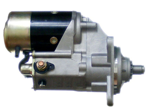STARTER MOTOR-   STM561