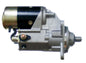 STARTER MOTOR-   STM561