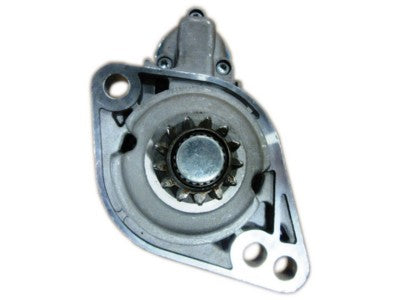 STARTER MOTOR-   STM562
