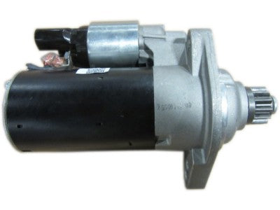 STARTER MOTOR-   STM562