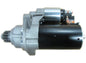 STARTER MOTOR-   STM563