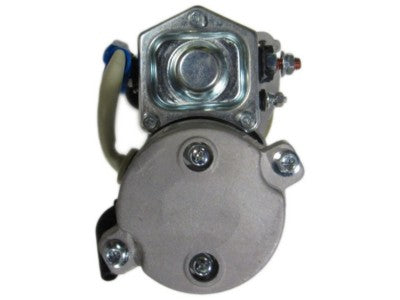 STARTER MOTOR-   STM565