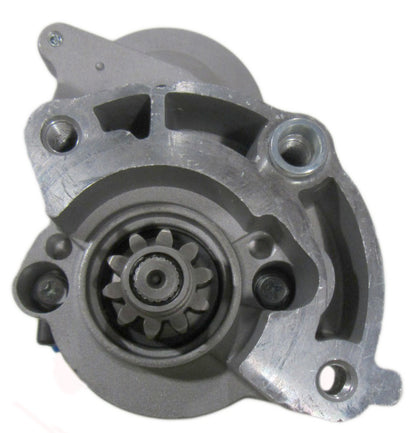 STARTER MOTOR-   STM565