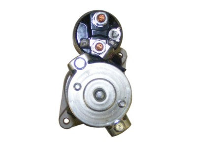 STARTER MOTOR-   STM567
