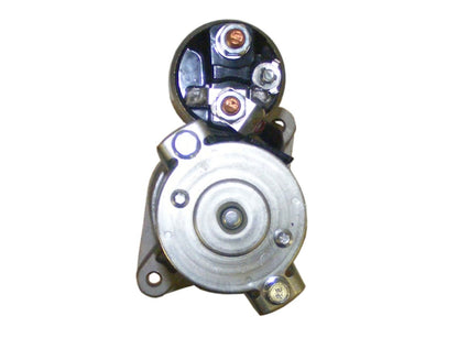 STARTER MOTOR-   STM567