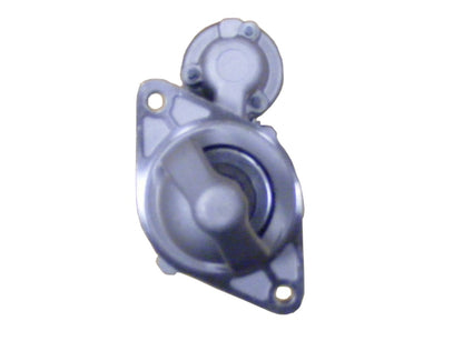 STARTER MOTOR-   STM567