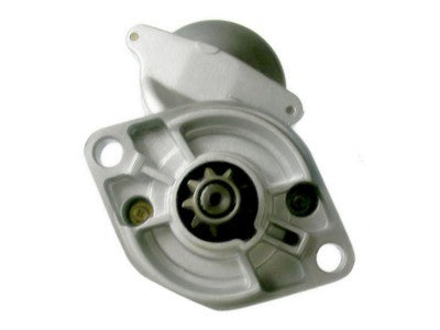 STARTER MOTOR-   STM569