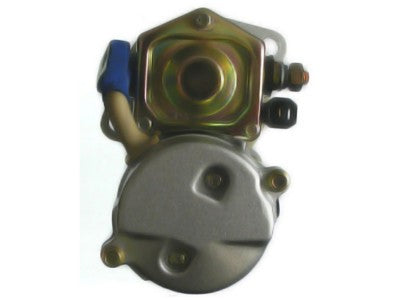STARTER MOTOR-   STM569