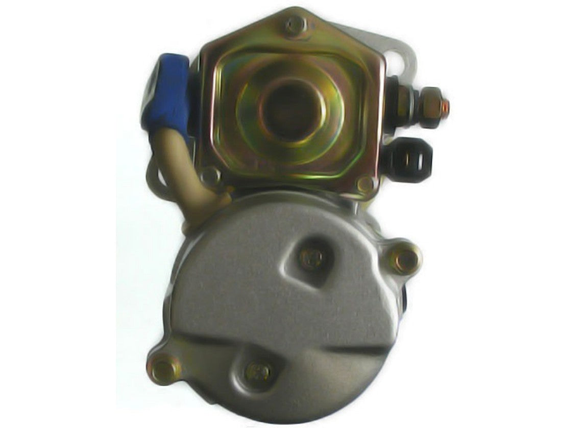 STARTER MOTOR-   STM569