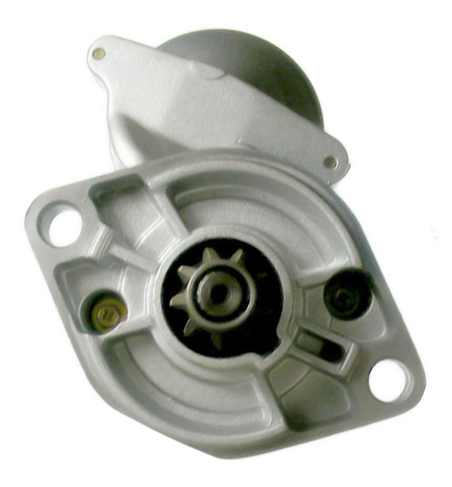 STARTER MOTOR-   STM569