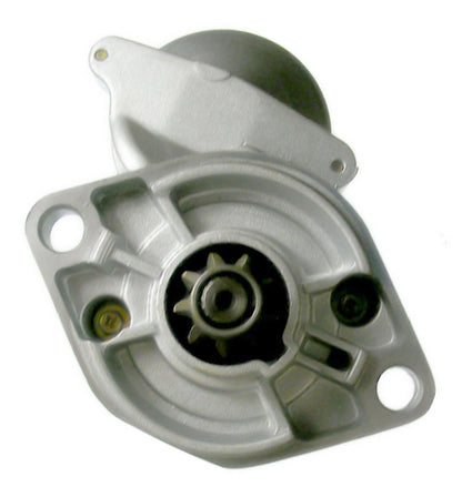 STARTER MOTOR-   STM569