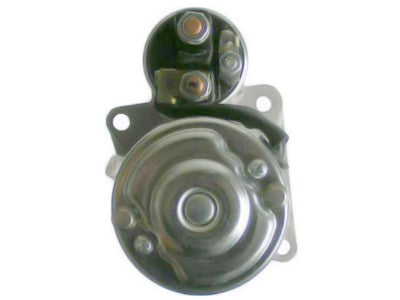 STARTER MOTOR-   STM570