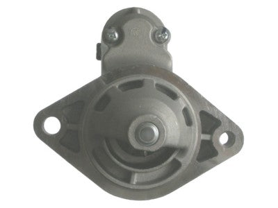 STARTER MOTOR-   STM571