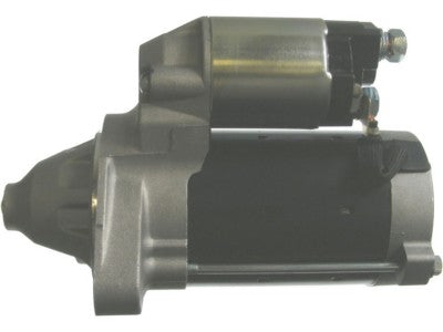 STARTER MOTOR-   STM571