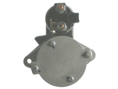 STARTER MOTOR-   STM571