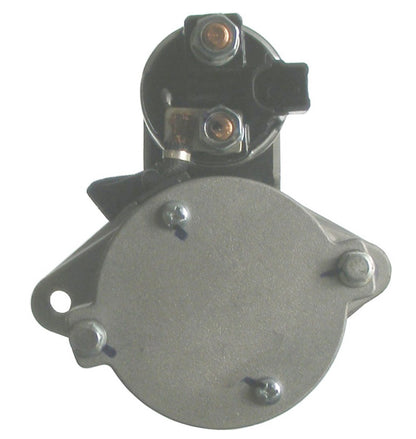 STARTER MOTOR-   STM571