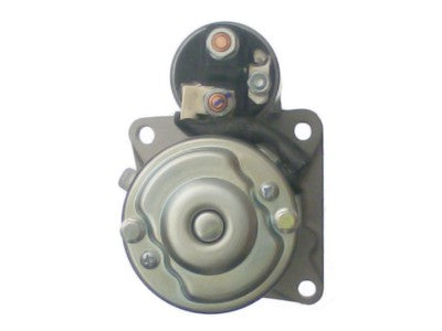 STARTER MOTOR-   STM572