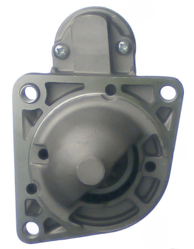 STARTER MOTOR-   STM572
