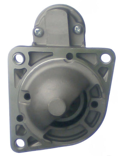 STARTER MOTOR-   STM572