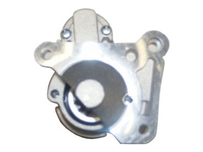 STARTER MOTOR-   STM573
