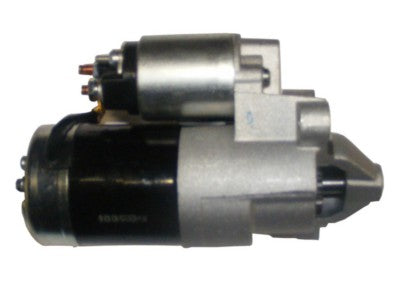 STARTER MOTOR-   STM573