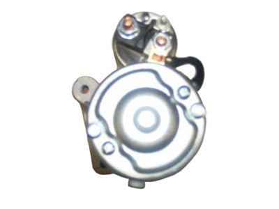 STARTER MOTOR-   STM573