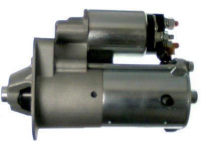 STARTER MOTOR-   STM575