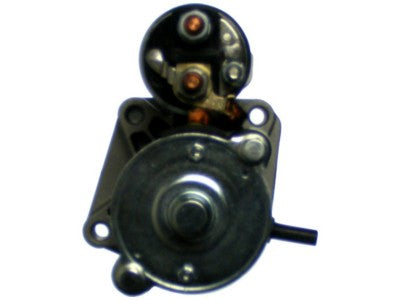 STARTER MOTOR-   STM575