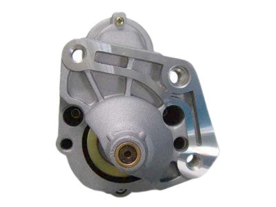 STARTER MOTOR-   STM579