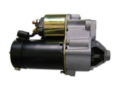 STARTER MOTOR-   STM579