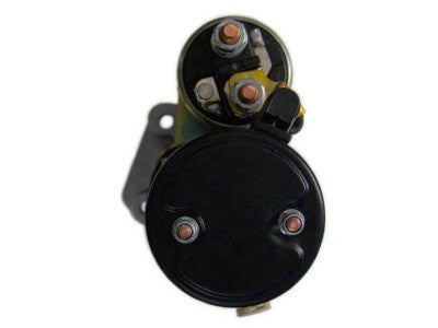 STARTER MOTOR-   STM579