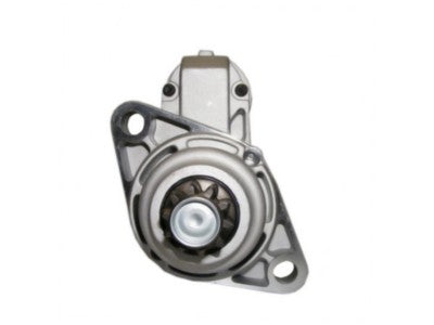 STARTER MOTOR-   STM580