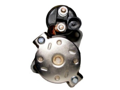 STARTER MOTOR-   STM580