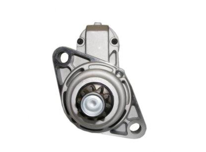 STARTER MOTOR-   STM580