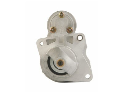 STARTER MOTOR-   STM581