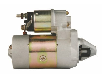 STARTER MOTOR-   STM581
