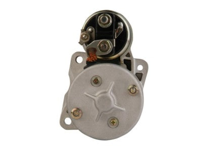 STARTER MOTOR-   STM581