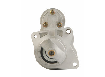 STARTER MOTOR-   STM581