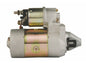 STARTER MOTOR-   STM581