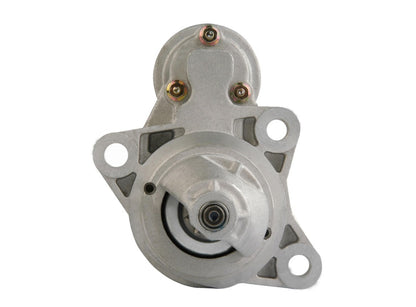 STARTER MOTOR-   STM582
