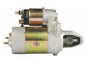 STARTER MOTOR-   STM582