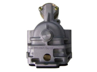 STARTER MOTOR-   STM583