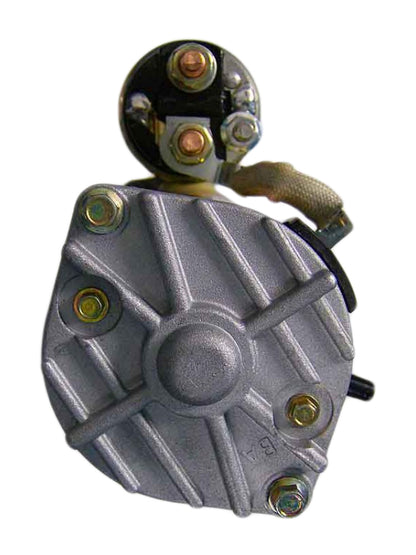 STARTER MOTOR-   STM583