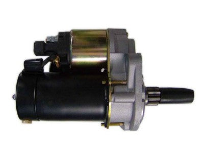 STARTER MOTOR-   STM584