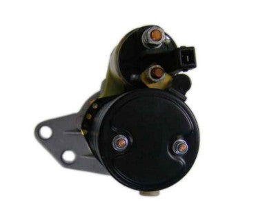STARTER MOTOR-   STM584