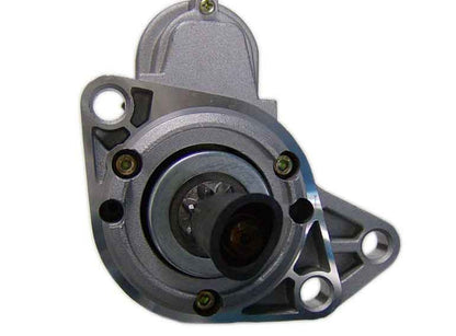 STARTER MOTOR-   STM584