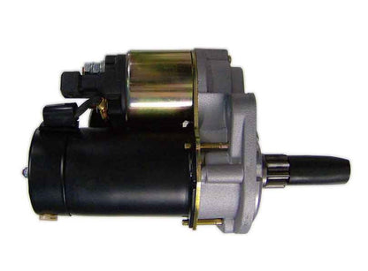STARTER MOTOR-   STM584
