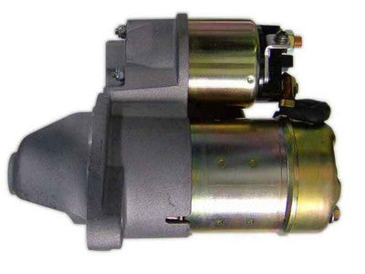STARTER MOTOR-   STM585